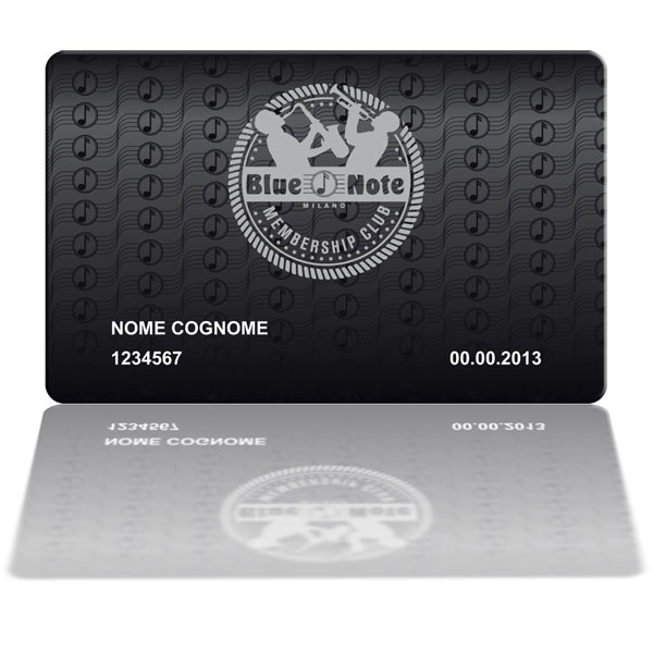 Platinum Membership