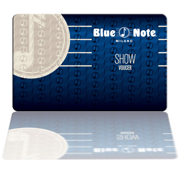 Show Voucher