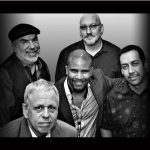 Kenny-Werner-feat.-David-Sanchez,-Randy-Brecker,-Scott-Colley-e-Antonio-Sanchez Kenny-Werner-feat.-David-Sanchez,-Randy-Brecker,-Scott-Colley-e-Antonio-Sanchez