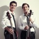 2Cellos