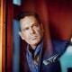 Kurt-Elling-wbsite