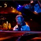 chick-corea