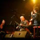 Frank-Gambale-NATURAL-HIGH-TRIO-