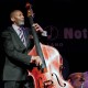 Ron-Carter