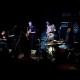 THE YELLOWJACKETS