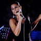 karima-2013