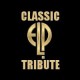 Classic ELP - Emerson Lake & Palmer Tribute