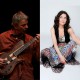 Tavolazzi/De Vito
