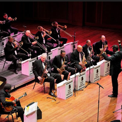 Count Basie Orchestra - Live In Switzerland 1956 Count Basie Orchestra - Live In Switzerland 1956