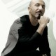 Luca-Jurman