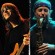 Mike Stern, Bill Evans
