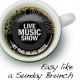 sunday-brunch