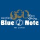 Blue Note 10th Anniversary