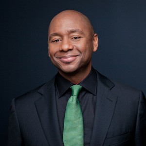 Branford Marsalis Branford Marsalis