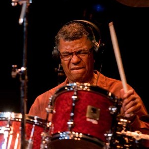 Jack DeJohnette Net Worth