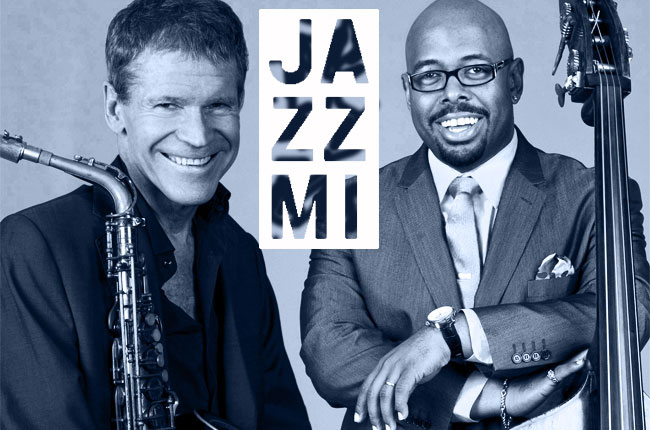 JAZZMI al Blue Note Milano – Dal 4 al 15 Novembre