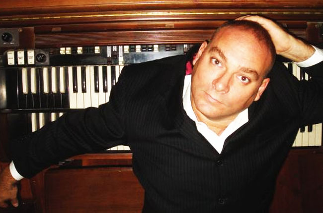 27 e 28 Gennaio – James Taylor Quartet