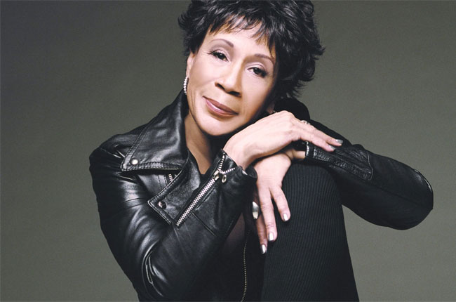 29 Marzo – Bettye LaVette