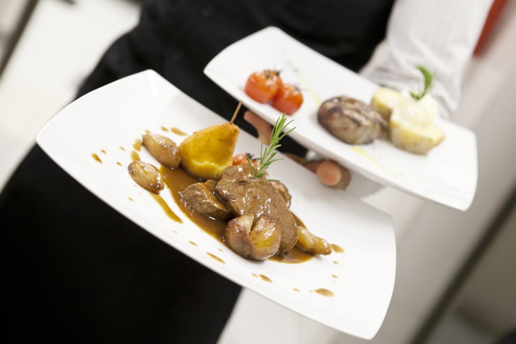 Ristorante Blue Note Milano Ristorante Blue Note Milano