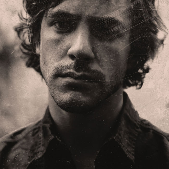 Jack-Savoretti