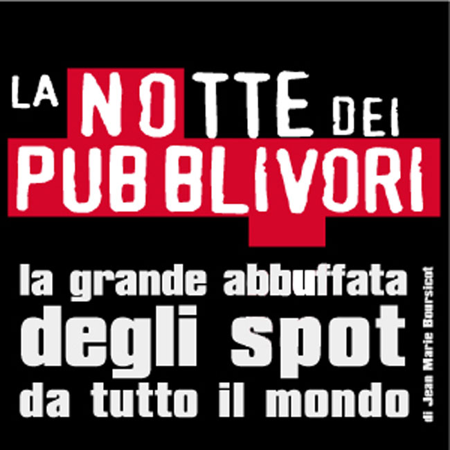 La-Notte-dei-Pubblivori