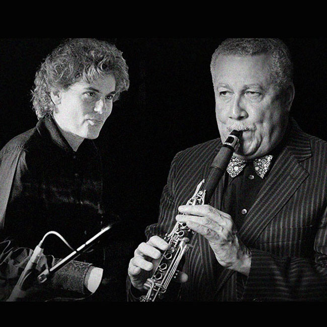 Vana-Gierig-&-Paquito-D'Rivera