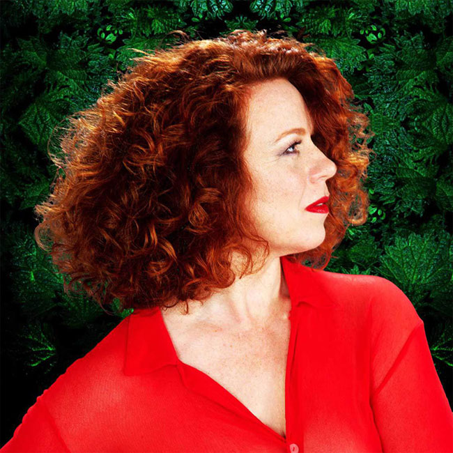 Sarah-Jane-Morris