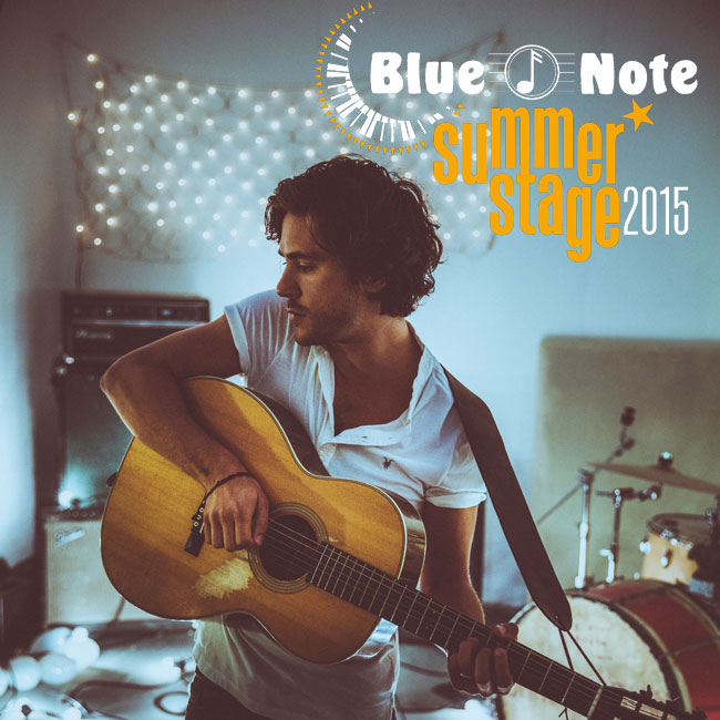 Jack-Savoretti