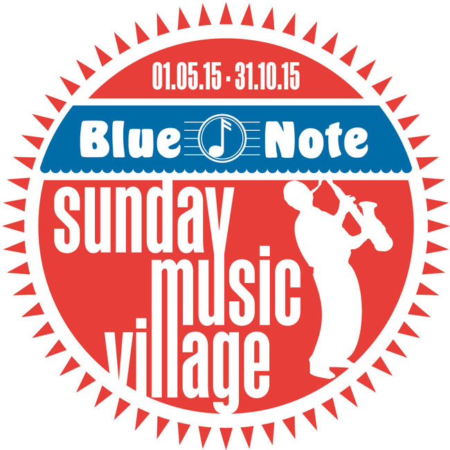 Blue-Note-Sunday-Music-Village