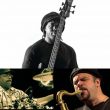 Concerto Victor Wooten -1 e 2 Novembre 2016 - Milano