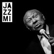 Concerto Freddy Cole - 11 novembre 2016 - Milano