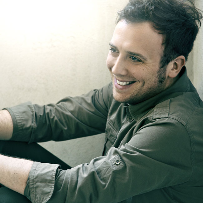 Concerto Raphael Gualazzi - 21 Settembre 2016 - Milano