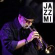 Concerto Randy Brecker - 10 novembre 2016 - Milano