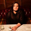 Concerto Madeleine Peyroux - Dicembre 2016 - Milano