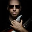 Concerto Oz Noy - 17 Novembre 2016 - Milano