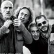 Concerto Cinema Italia - 25 Gennaio 2017 - Milano