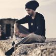 Concerto Idan Raichel - 21 Febbraio 2017 - Milano