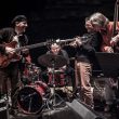 Concerto paolo Fresu Devil Quartet - 4 Febbraio 2017 - Milano
