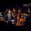 Concerto Paolo Fresu Quintet - 3 Febbraio 2017 - Milano