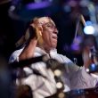 Concerto Billy Cobham - Febbraio 2017 - Milano