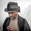 Concerto Johnny O’ Neal - 22 Febbraio 2017 - Milano