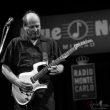 Concerto Adrian Belew - 18 Aprile 2017 - Milano