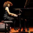 Concerto Chihiro Yamanaka - 7 Aprile 2019 - Milano