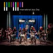 Concerto Funk Off - International Jazz Day 2017 - Milano