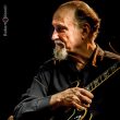 Concerto John Scofield - 3 Maggio 2018 - Milano