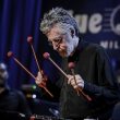 Concerto Mike Mainieri - 27 Aprile 2017 - Milano