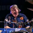 Concerto Brian Auger - 31 Ottobre 2017 - Milano