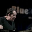 Concerto Jeff Lorber - 1 Novembre 2017 - Milano