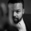 Concerto Myles Sanko - 19 Ottobre 2017 - Milano