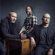 Concerto The Bad Plus - 19 Novembre 2017 - Milano